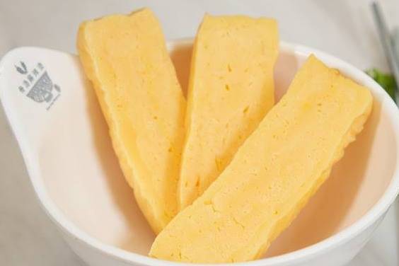 日本厚蛋烧 Tamago